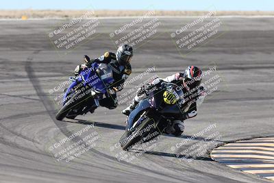 media/Jan-15-2026-Racers Edge (Thu) [[dfebeb70ab]]/3-B Group/Session 2 (Bowl Exit)/